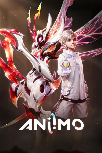 Source: news.xbox.com Aniimo